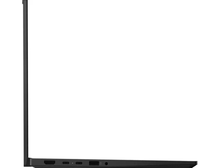 Lenovo Notebook ThinkPad E14 Gen 7 (AMD) Copilot+ PC