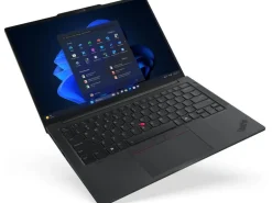 Lenovo Notebook ThinkPad E14 Gen 7 (AMD) Copilot+ PC