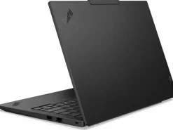 Lenovo Notebook ThinkPad E14 Gen 7 (AMD) Copilot+ PC