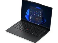 Lenovo Notebook ThinkPad E14 Gen 7 (AMD) Copilot+ PC