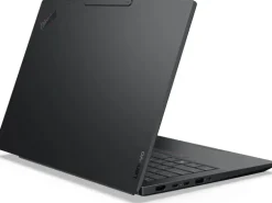 Lenovo Notebook ThinkPad E14 Gen 7 (AMD) Copilot+ PC