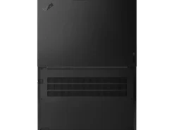 Lenovo Notebook ThinkPad E14 Gen 7 (AMD) Copilot+ PC