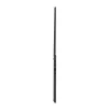 Lenovo Notebook ThinkPad T14s 2-in-1 G1 (Intel)