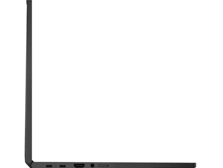Lenovo Notebook ThinkPad T14s 2-in-1 G1 (Intel)