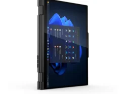 Lenovo Notebook ThinkPad T14s 2-in-1 G1 (Intel)