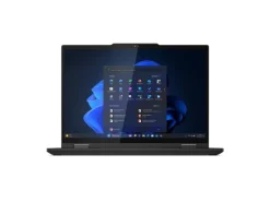 Lenovo Notebook ThinkPad T14s 2-in-1 G1 (Intel)