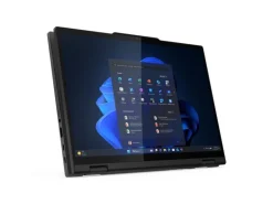 Lenovo Notebook ThinkPad T14s 2-in-1 G1 (Intel)