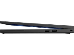 Lenovo Notebook ThinkPad T14s 2-in-1 G1 (Intel)