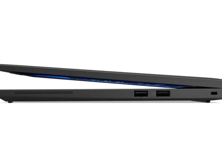 Lenovo Notebook ThinkPad T14s 2-in-1 G1 (Intel)