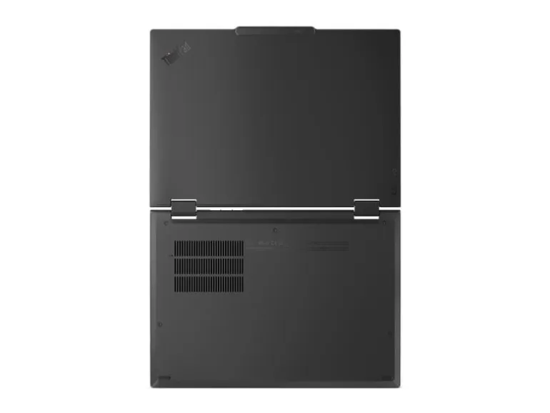 Lenovo Notebook ThinkPad T14s 2-in-1 G1 (Intel)