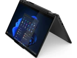Lenovo Notebook ThinkPad T14s 2-in-1 G1 (Intel)