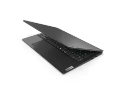 Lenovo Notebook V15 G5 IRL i5 / 16 GB / 1 TB SSD / 15.6″ Full HD