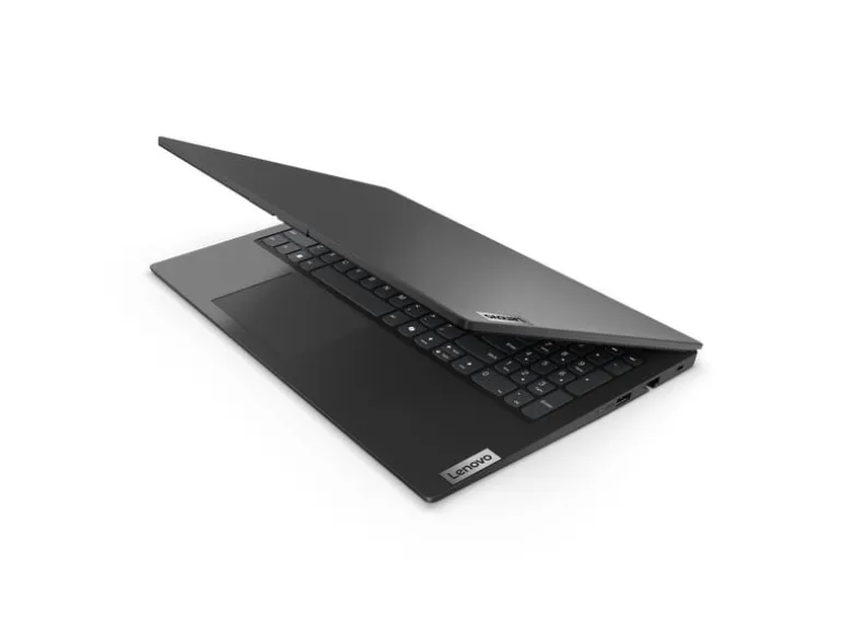 Lenovo Notebook V15 G5 IRL i5 / 16 GB / 1 TB SSD / 15.6″ Full HD