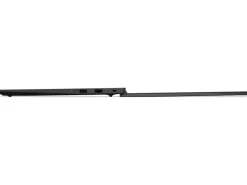 Lenovo Notebook V15 G5 IRL i5 / 16 GB / 1 TB SSD / 15.6″ Full HD