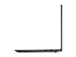 Lenovo Notebook V15 G5 IRL i5 / 16 GB / 1 TB SSD / 15.6″ Full HD
