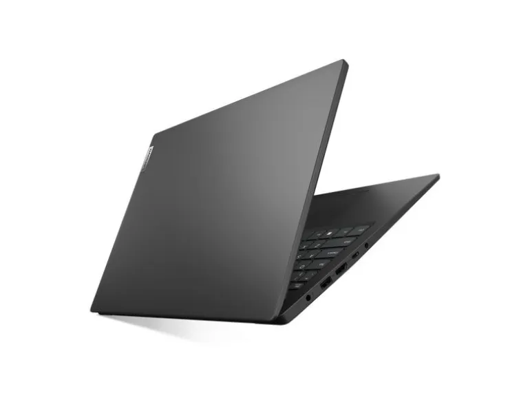 Lenovo Notebook V15 G5 IRL i5 / 16 GB / 1 TB SSD / 15.6″ Full HD