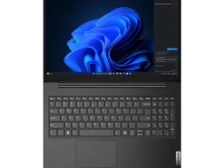 Lenovo Notebook V15 G5 IRL i5 / 16 GB / 1 TB SSD / 15.6″ Full HD