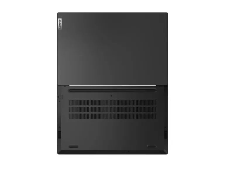 Lenovo Notebook V15 G5 IRL i5 / 16 GB / 1 TB SSD / 15.6″ Full HD