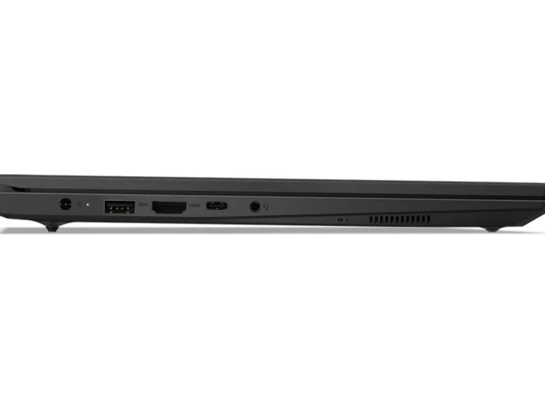 Lenovo Notebook V15 G5 IRL i5 / 16 GB / 1 TB SSD / 15.6″ Full HD