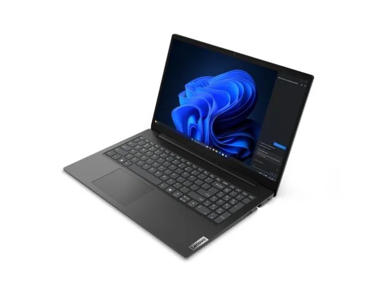 Lenovo Notebook V15 G5 IRL i5 / 16 GB / 1 TB SSD / 15.6″ Full HD