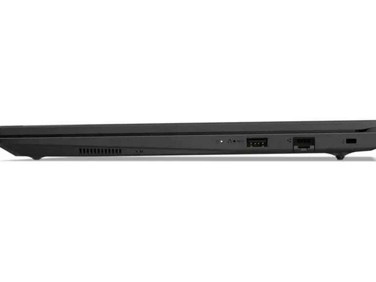 Lenovo Notebook V15 G5 IRL i5 / 16 GB / 1 TB SSD / 15.6″ Full HD