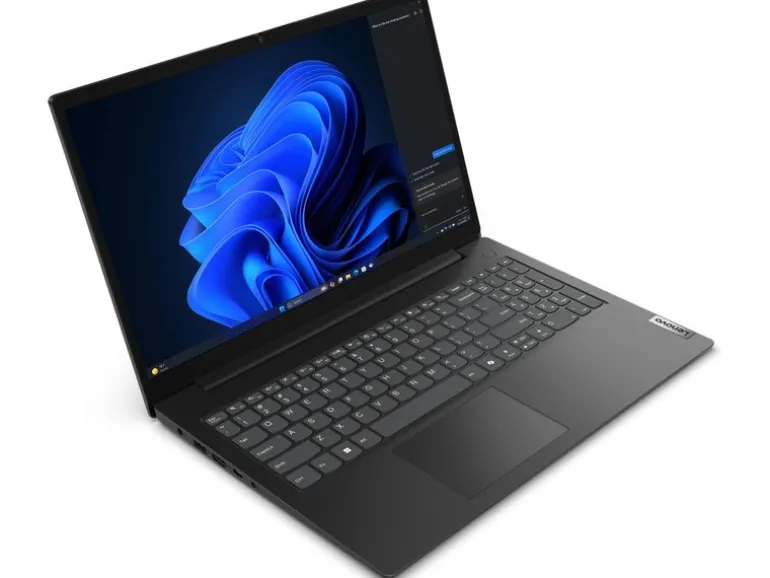 Lenovo Notebook V15 G5 IRL i5 / 16 GB / 1 TB SSD / 15.6″ Full HD