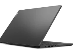 Lenovo Notebook V15 G5 IRL i5 / 16 GB / 1 TB SSD / 15.6″ Full HD