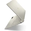 Lenovo Notebook Yoga 7 2-in-1 14AGP11 Copilot+ PC (AMD)
