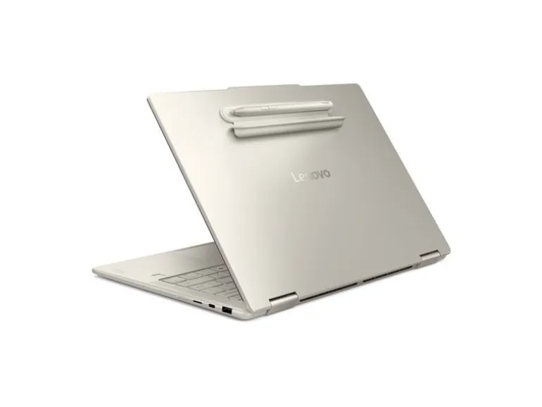 Lenovo Notebook Yoga 7 2-in-1 14AGP11 Copilot+ PC (AMD)