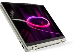Lenovo Notebook Yoga 7 2-in-1 14AGP11 Copilot+ PC (AMD)