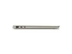 Lenovo Notebook Yoga 7 2-in-1 14AGP11 Copilot+ PC (AMD)