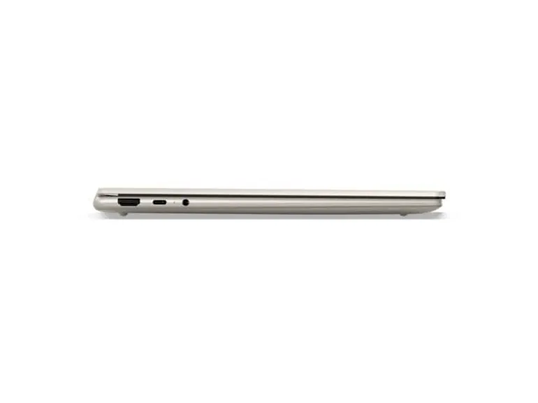 Lenovo Notebook Yoga 7 2-in-1 14AGP11 Copilot+ PC (AMD)