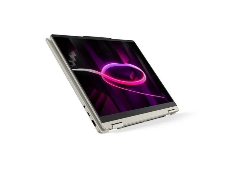 Lenovo Notebook Yoga 7 2-in-1 14AGP11 Copilot+ PC (AMD)