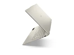 Lenovo Notebook Yoga 7 2-in-1 14AGP11 Copilot+ PC (AMD)