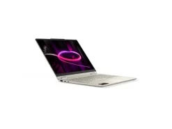 Lenovo Notebook Yoga 7 2-in-1 14AGP11 Copilot+ PC (AMD)