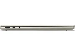 Lenovo Notebook Yoga 7 2-in-1 14AGP11 Copilot+ PC (AMD)