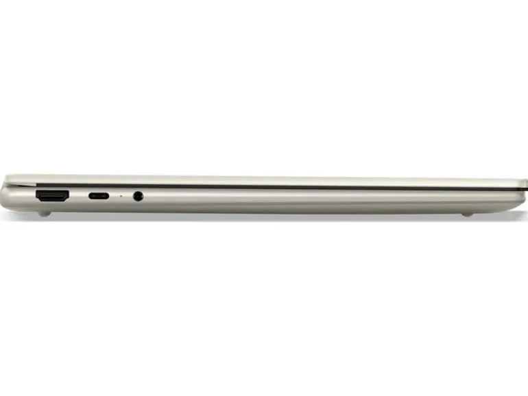 Lenovo Notebook Yoga 7 2-in-1 14AGP11 Copilot+ PC (AMD)