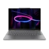 Lenovo Notebook Yoga 7 2-in-1 14IPH11 Copilot+ PC (Intel)