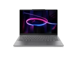 Lenovo Notebook Yoga 7 2-in-1 14IPH11 Copilot+ PC (Intel)