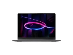 Lenovo Notebook Yoga 7 2-in-1 14IPH11 Copilot+ PC (Intel)