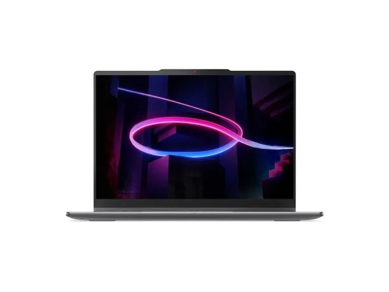 Lenovo Notebook Yoga 7 2-in-1 14IPH11 Copilot+ PC (Intel)