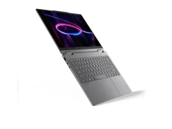 Lenovo Notebook Yoga 7 2-in-1 14IPH11 Copilot+ PC (Intel)