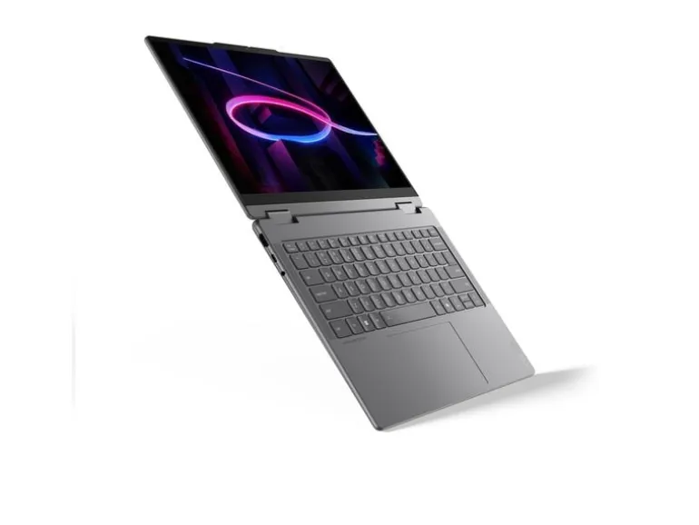 Lenovo Notebook Yoga 7 2-in-1 14IPH11 Copilot+ PC (Intel)