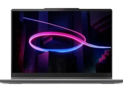 Lenovo Notebook Yoga 7 2-in-1 14IPH11 Copilot+ PC (Intel)