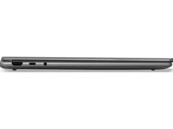Lenovo Notebook Yoga 7 2-in-1 14IPH11 Copilot+ PC (Intel)
