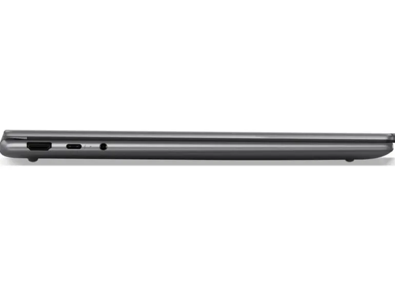 Lenovo Notebook Yoga 7 2-in-1 14IPH11 Copilot+ PC (Intel)