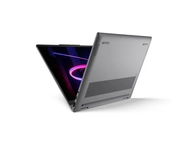 Lenovo Notebook Yoga 7 2-in-1 14IPH11 Copilot+ PC (Intel)