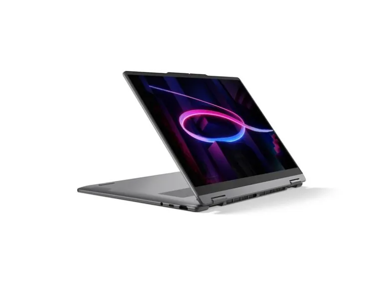 Lenovo Notebook Yoga 7 2-in-1 14IPH11 Copilot+ PC (Intel)