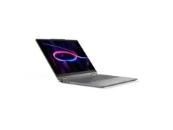 Lenovo Notebook Yoga 7 2-in-1 14IPH11 Copilot+ PC (Intel)