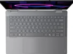 Lenovo Notebook Yoga 7 2-in-1 14IPH11 Copilot+ PC (Intel)